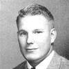 Richard C. Smith ’54