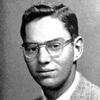 Edward A. Sprague ’54