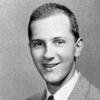 Andrew L. Steigman ’54