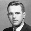 William G. Stewart Jr. ’54