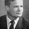 Henry L. Sweatt ’54
