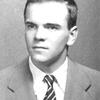 Hooker Talcott ’54