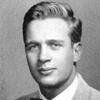 Jay C. Thompson ’54