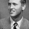 W. Scott Tinsman ’54