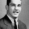 Lyle Blair Torrey Jr. ’54