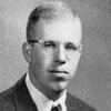 Stephen Van R. Ulman ’54