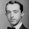 John E. Vanderstar ’54
