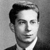 Franz von Schilling III ’54