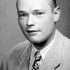 Waldo Van Valkenburgh Jr. ’54