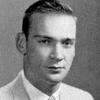 Peter Wells Watkins ’54