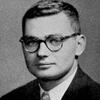 Richard F. Weeks ’54
