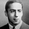 Sanford W. Weiss ’54