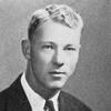 John Whaley Jr. ’54