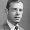 Morton D. Williams ’54