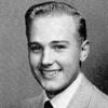 Jack C. Zeiler ’54