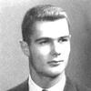 Edward H. Zeller ’54