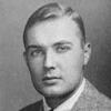 Frank Lee Zingale ’54