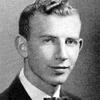 Philip Zuravleff ’54