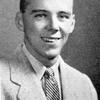 Richard E. Leslie  ’54