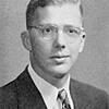 William B. Austin Jr. ’54