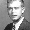 Robert C. Bennett ’54