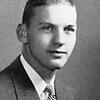 Rudi M. Brewster ’54