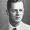 Wallace P. Cooney ’54