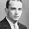 Jorge L. Cordova Jr. ’54