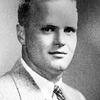 David F. Dickson ’54