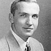 Martin R. Hoffmann ’54