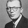 John H. Jenkin ’54