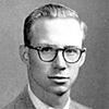 John H. McChord Jr. ’54