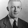 John A. Pfeifer ’54