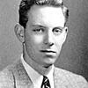 Carl E. Reichert Jr. ’54