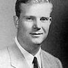 William D. Van Dyke III ’54