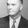 James H. Weir III ’54
