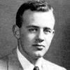 William R. Clark Jr. ’55