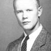 William S. Ames ’55