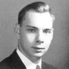 Robert M. Amick ’55