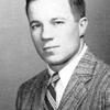 Joseph H. Bacheller III ’55