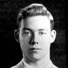 George Britt Barr ’55