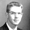 Roger L. Barron ’55