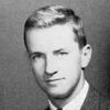 Walter Barry Jr. ’55