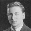 Craig S. Bartlett Jr.  ’55