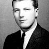 Robert B. Beardsley ’55