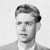 Donald L. Boothman ’55