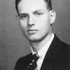 Edward C. Bottemiller ’55