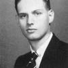 Edward C. Bottemiller  ’55