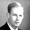 Markley Holmes Boyer ’55