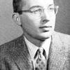 John D. Bredehoeft ’55
